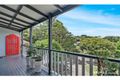 Property photo of 3 Carinya Close Maleny QLD 4552