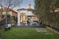 Property photo of 13 Hobson Street South Yarra VIC 3141