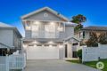 Property photo of 12A Ardmere Street Aspley QLD 4034