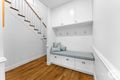 Property photo of 12A Ardmere Street Aspley QLD 4034