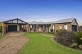 Property photo of 11-12 Sadean Place Grovedale VIC 3216