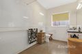 Property photo of 2/23 Hare Street Echuca VIC 3564