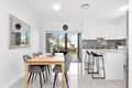 Property photo of 11 Wynyard Street Guildford NSW 2161