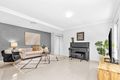 Property photo of 11 Wynyard Street Guildford NSW 2161