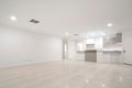 Property photo of 84B Michael Street Yokine WA 6060