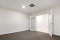 Property photo of 84B Michael Street Yokine WA 6060