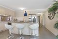 Property photo of 58 Fantail Way Brookfield VIC 3338