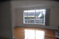 Property photo of 162 Eastfield Road Croydon South VIC 3136