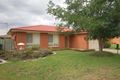 Property photo of 28 Girraween Mews Glenfield Park NSW 2650