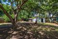 Property photo of 14 Arvon Avenue Beachmere QLD 4510