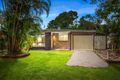 Property photo of 14 Arvon Avenue Beachmere QLD 4510