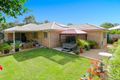 Property photo of 9 Bryce Place Birkdale QLD 4159
