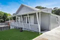 Property photo of 1 Macquarie Road Fennell Bay NSW 2283