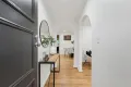 Property photo of 7 Ona Court Aberfoyle Park SA 5159