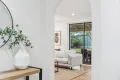 Property photo of 7 Ona Court Aberfoyle Park SA 5159