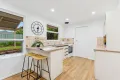 Property photo of 7 Ona Court Aberfoyle Park SA 5159