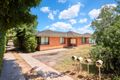 Property photo of 112 Kelvinside Road Noble Park VIC 3174