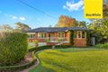 Property photo of 43 Bradley Drive Carlingford NSW 2118