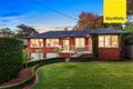 Property photo of 43 Bradley Drive Carlingford NSW 2118
