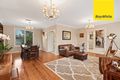Property photo of 43 Bradley Drive Carlingford NSW 2118