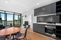 Property photo of 3804/462 Elizabeth Street Melbourne VIC 3000