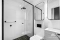 Property photo of 3804/462 Elizabeth Street Melbourne VIC 3000