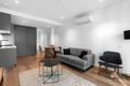 Property photo of 3804/462 Elizabeth Street Melbourne VIC 3000