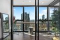 Property photo of 3804/462 Elizabeth Street Melbourne VIC 3000