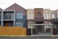 Property photo of 4/276-280 Williamstown Road Yarraville VIC 3013