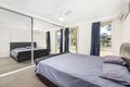 Property photo of 2 Yeelanna Place Kingswood NSW 2747