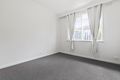 Property photo of 83 Windsor Crescent Mont Albert VIC 3127