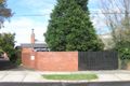 Property photo of 1/37-38 Railway Parade Murrumbeena VIC 3163