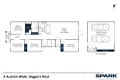 Property photo of 5 Austen Walk Diggers Rest VIC 3427