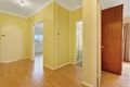 Property photo of 2 Wilkinson Avenue Birmingham Gardens NSW 2287