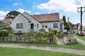 Property photo of 2 Wilkinson Avenue Birmingham Gardens NSW 2287