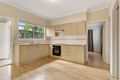 Property photo of 2 Wilkinson Avenue Birmingham Gardens NSW 2287