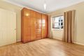 Property photo of 2 Wilkinson Avenue Birmingham Gardens NSW 2287
