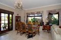 Property photo of 42 Dover Crescent Wembley Downs WA 6019