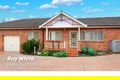 Property photo of 2/62-64 Preddys Road Bexley NSW 2207
