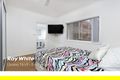 Property photo of 2/62-64 Preddys Road Bexley NSW 2207