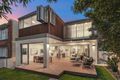 Property photo of 9 Headland Road North Curl Curl NSW 2099
