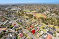 Property photo of 112 Kelvinside Road Noble Park VIC 3174