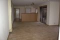 Property photo of 122 Sixth Avenue Rosebud VIC 3939