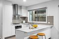 Property photo of 4 Flora Lane Carrum Downs VIC 3201