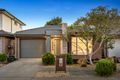 Property photo of 4 Flora Lane Carrum Downs VIC 3201
