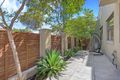 Property photo of 7/409 Hawthorn Road Caulfield South VIC 3162