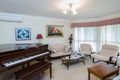 Property photo of 9 Bryce Place Birkdale QLD 4159