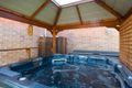 Property photo of 9 Bryce Place Birkdale QLD 4159