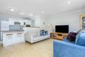 Property photo of 4/387 Wentworth Avenue Toongabbie NSW 2146