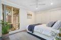 Property photo of 4/387 Wentworth Avenue Toongabbie NSW 2146